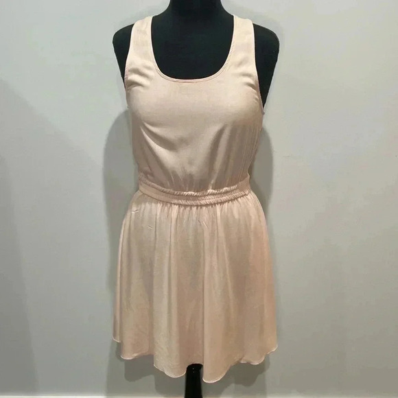 Talula  | Tank Top Dress - Picture 2 of 11